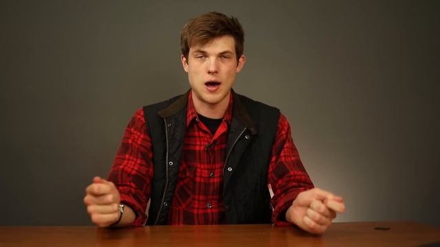 26 Uncommon Business Ideas For The 2023 Recession