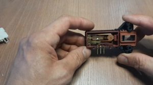 ремонт стиральной машины ВЕКО WKB61001Y  (не запускается при нажатии кнопки пуск)