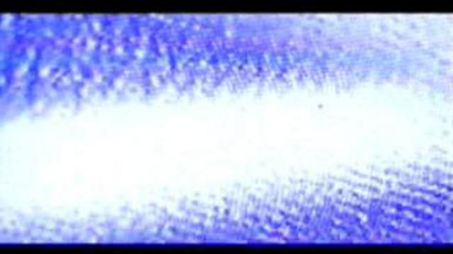 Six Feet Under - Manipulation смотреть онлайн