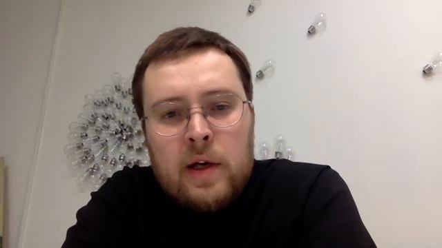 Как подготовиться к поездке на Афон? смотреть онлайн
