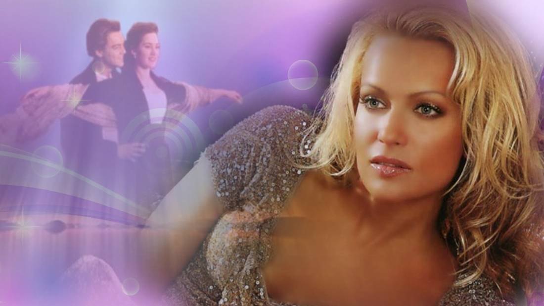 _Just walk away _ Н .Каллаева смотреть онлайн