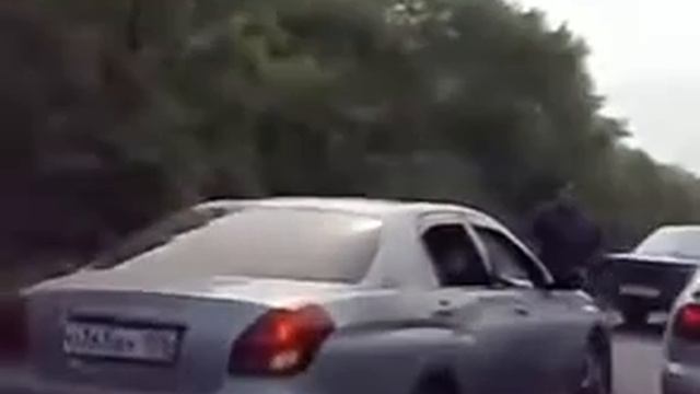 Владивосток прокатились с ветерком О 365 ВК смотреть онлайн