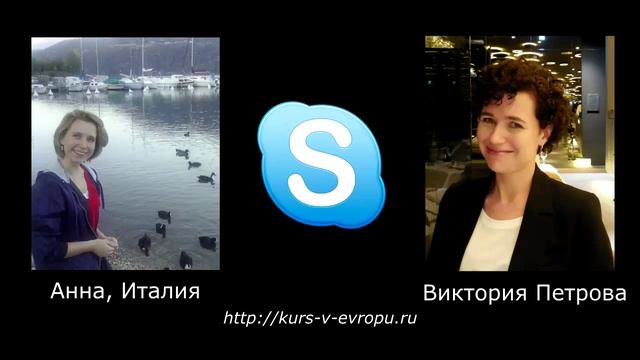 Интерьерные советы