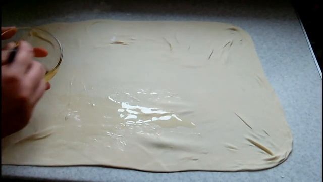 Мотоциклы и Экстрим