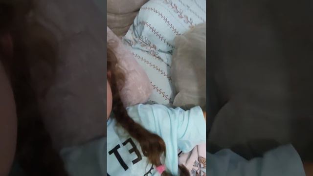 весёлая история про уборщицу.😁😁😁 смотреть онлайн