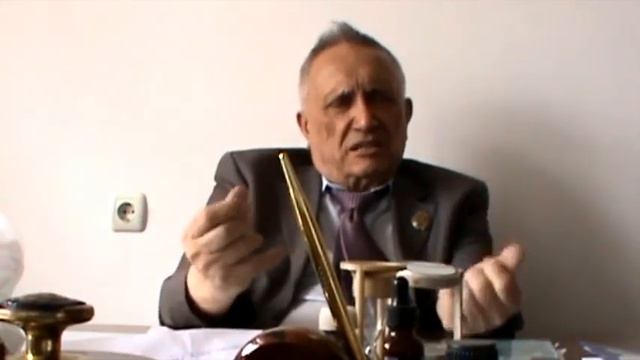 БИОФИЗИКА ДЕЛО ЖИЗНИ ИНЮШИНА ВИКТОРА МИХАЙЛОВИЧА смотреть онлайн