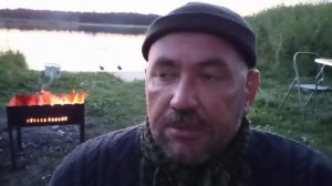 Брачная яма. От начала до конца. Максометр. Лишение родительских прав. Мужское движение