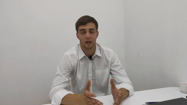 АНАПА или КРАСНОДАР? Куда Лучше переехать на ПМЖ в 2022? Реальное положение дел на юге РФ! смотреть онлайн