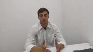 АНАПА или КРАСНОДАР? Куда Лучше переехать на ПМЖ в 2022? Реальное положение дел на юге РФ!