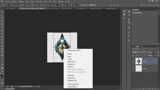 Como Cambiar el Cursor Marcador (Tutorial) смотреть онлайн