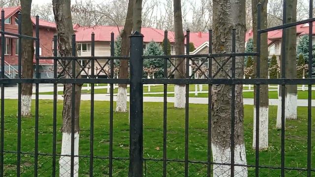 ‼️Молдова Днестр вышел из берегов. смотреть онлайн