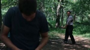 Хороший фылм Боевик 2020