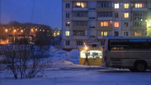 Март 16 2013 смотреть онлайн