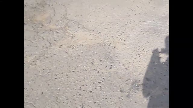 Аренда склада и площадок в Солнечногорске смотреть онлайн