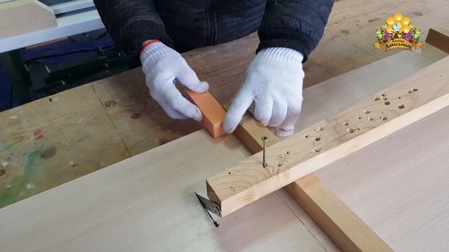 Обзор самодельных станков для резки пеноплэкса смотреть онлайн