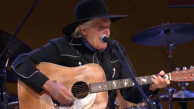 Roy Rogers Live Show - Roy Rogers Movies and Live Show смотреть онлайн
