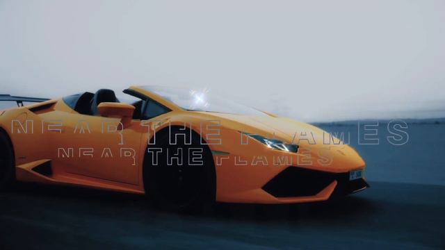 Victoria Kohana, RUNSTAR - Desert Rose (SLAP HOUSE REMIX) смотреть онлайн