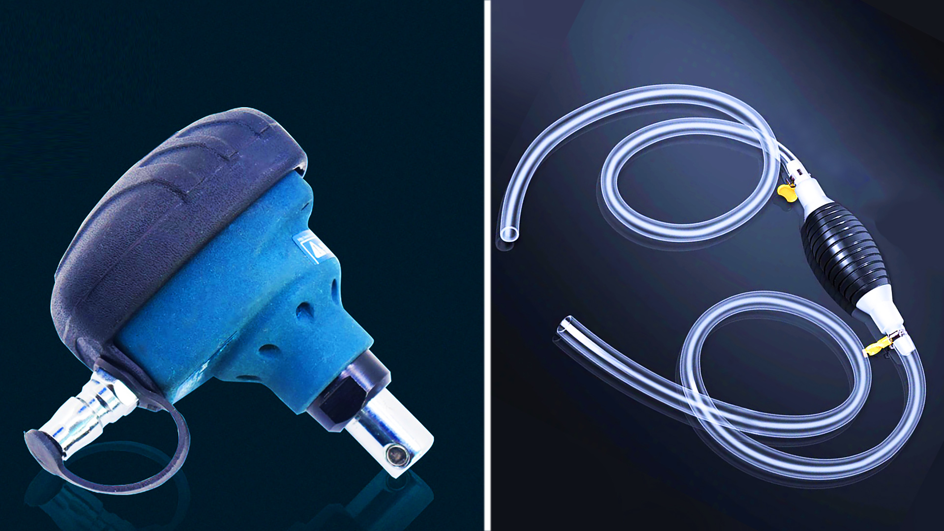 30 Крутых и полезных инструментов для дома и гаража с Алиэкспресс смотреть онлайн