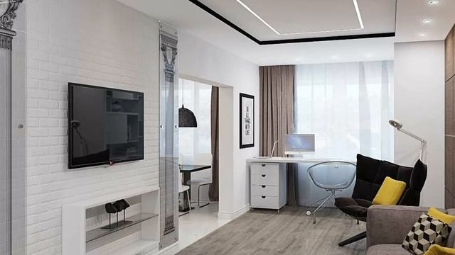 Секреты Стройки