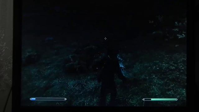 skyrim прохождение ,секреты... смотреть онлайн