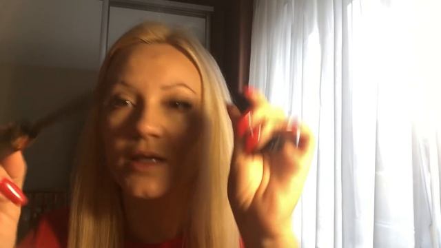 Классический макияж за 10 минут смотреть онлайн