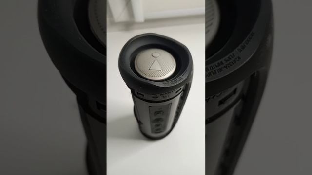 Jozygor, Тимур lite - Дрянь Колонка JBL FLIP 5 LFM 60% Bass Test смотреть онлайн