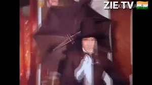 Амар Акбар Антони