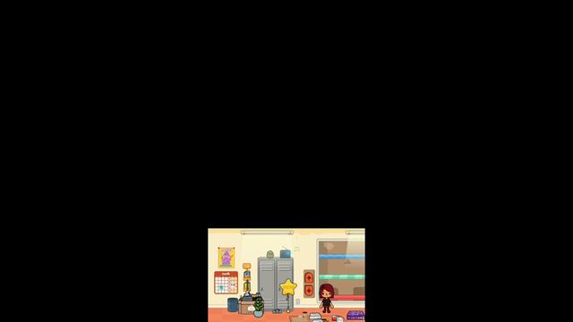 🌧⛓~Проверка лайфхака//Крампет🌧⛓ смотреть онлайн