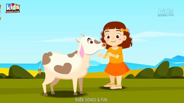 Dada No Dangoro #kidssongs #dada #grandfather #cartoon смотреть онлайн