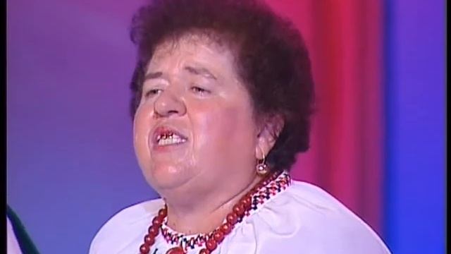 "Фольк music" - Випуск № 74 (17 04 10) частина 4 смотреть онлайн