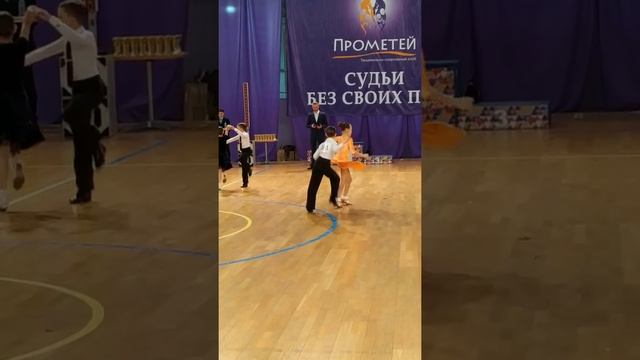 Крокус, Н6 МОЛОДЦЫ(1) смотреть онлайн