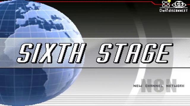 KOF 98 UM FINAL EDITION PS4 YOUTUBE 2.0 смотреть онлайн