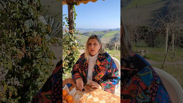 СМОТРИ ДО КОНЦА ЗДЕСЬ СЕКРЕТ 💰🍋 🍋 смотреть онлайн