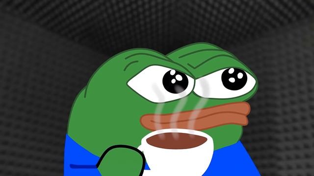 ПЛЫЛИ МЫ ПО МОРЮ — ОТКУДА МЕМ? смотреть онлайн