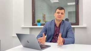 Как оспорить отцовство? Оспаривание отцовства в суде! Установление отцовства! Семейное право