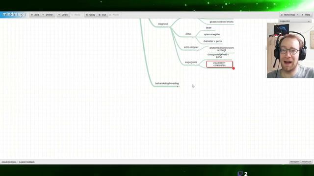 Studystream: Portal Hypertension