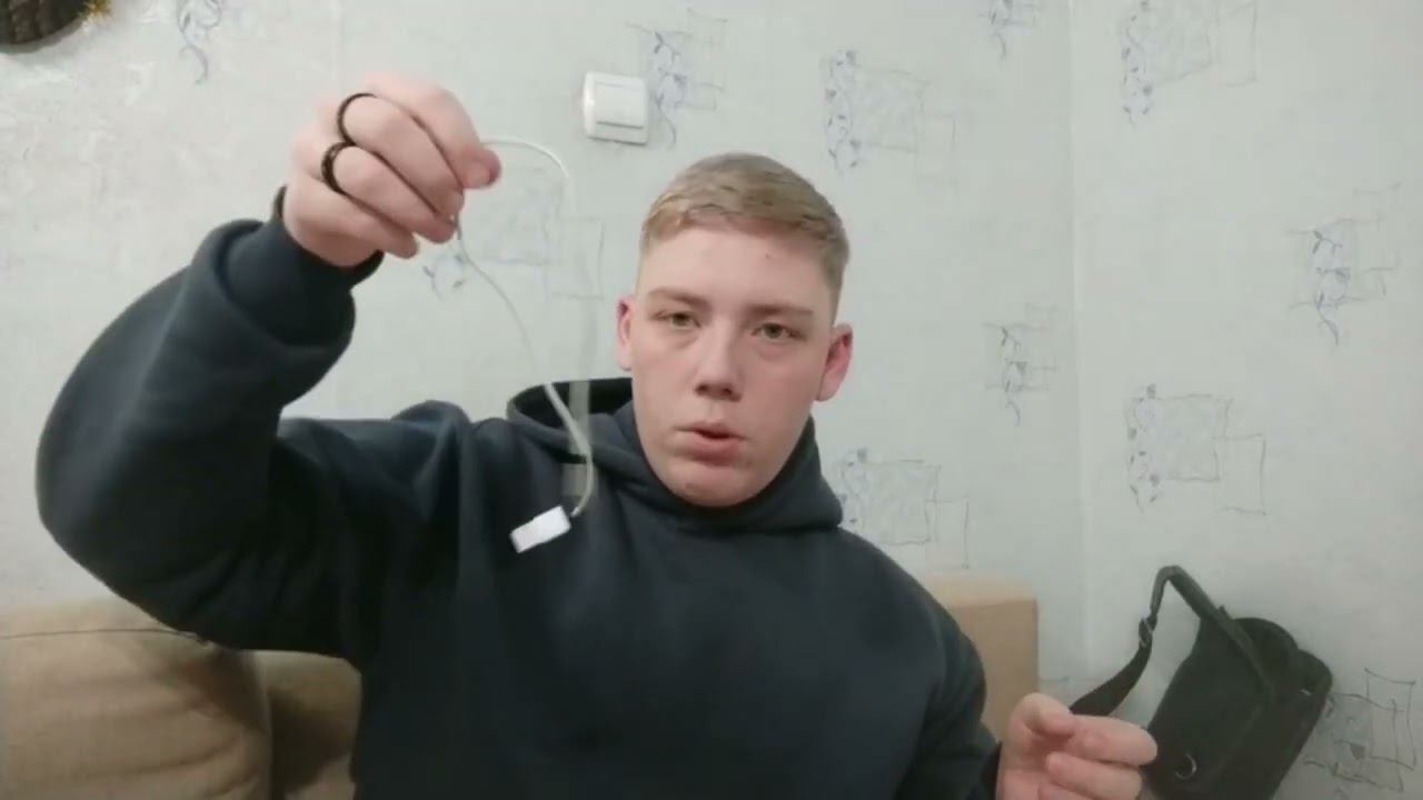 Что беру с собой в поездку Новогодний влог #4 смотреть онлайн