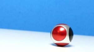 АНТИСТРЕССЫ с Алиэкспресс | 7 ЛУЧШИХ FIDGET ИГРУШЕК | Антистресс Ручка Спиннер Лазер Spinner