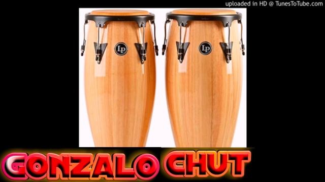 MICHAEL JACKSON FLAMENCO ( ECHO POR MUNDO LOKO ) смотреть онлайн