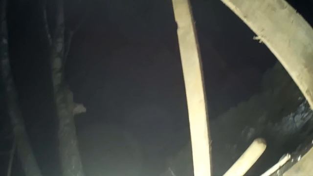 если живешь в болоте стоит ли копать колодец и какая вода из колодца в болоте смотреть онлайн