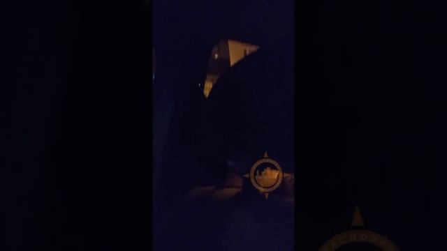 Случай с такси на Соколовской 76 смотреть онлайн