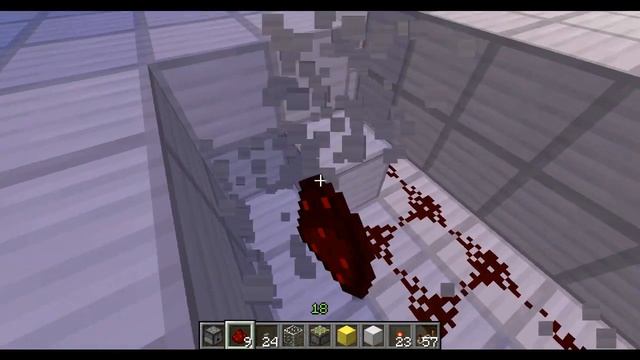 [Tutorial] Выдвижной мост (сложно) #20 смотреть онлайн