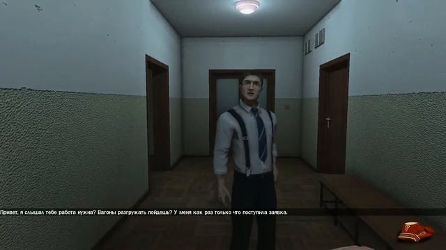 Небольшой обзор игры - Патриот смотреть онлайн