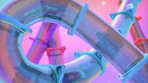 SuperKitties - SuperKitty Call (Have a Ball)