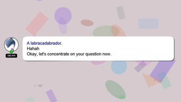 C# : How to use distinct with group by in Linq to SQL