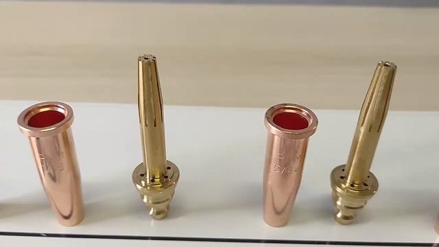 Мундштуки моноблочные смотреть онлайн