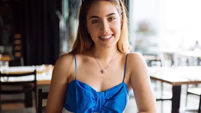 Освободившись, она решила отомстить мужу за его поступок. То как она поступила… смотреть онлайн