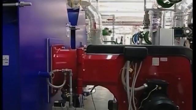 Отключение горячей воды на Правом смотреть онлайн