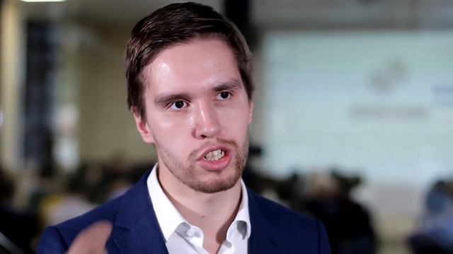 Семинар с Кириллом Кузнецовым_Личные финансы_283 смотреть онлайн