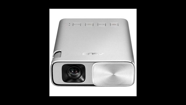 Видеопроектор мультимедийный ASUS купить в интернет-магазине Мвидео в Москве, Спб смотреть онлайн